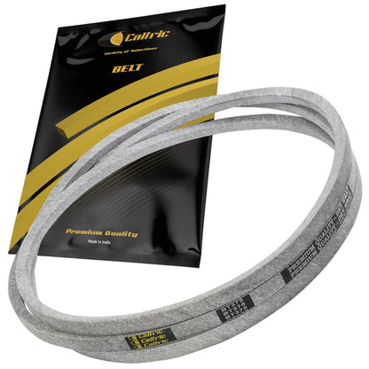 Deck Belt 48 Inch Replacement for Poulan 925ZX Zero Turn (2005–2015)