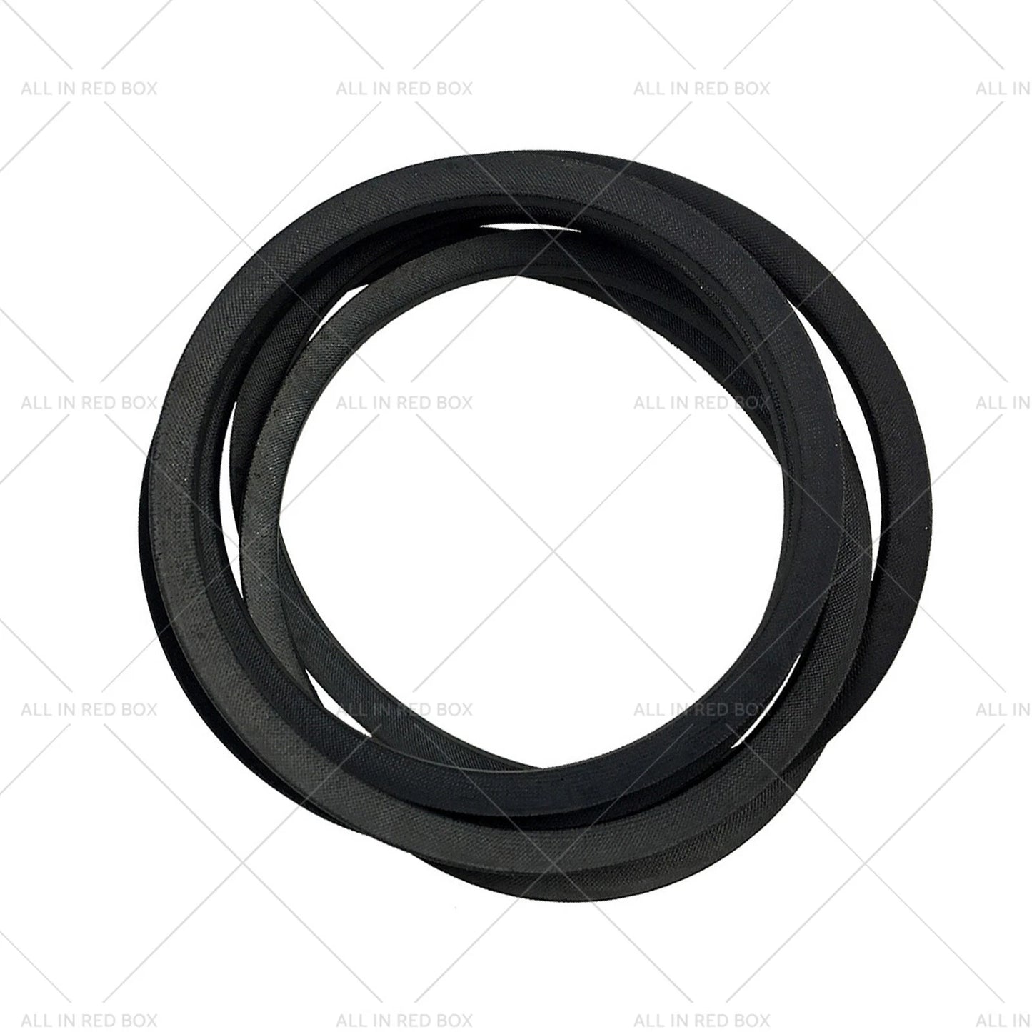 Deck Belt for John Deere 425 445 455 54" Lawn Tractors (1992-2007)