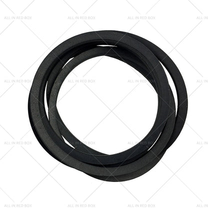 Deck Belt for John Deere 425 445 455 54" Lawn Tractors (1992-2007)
