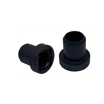8pcs Swing Arm Short Bushings for Cfmoto Uforce Cforce Zforce Z6 Z8
