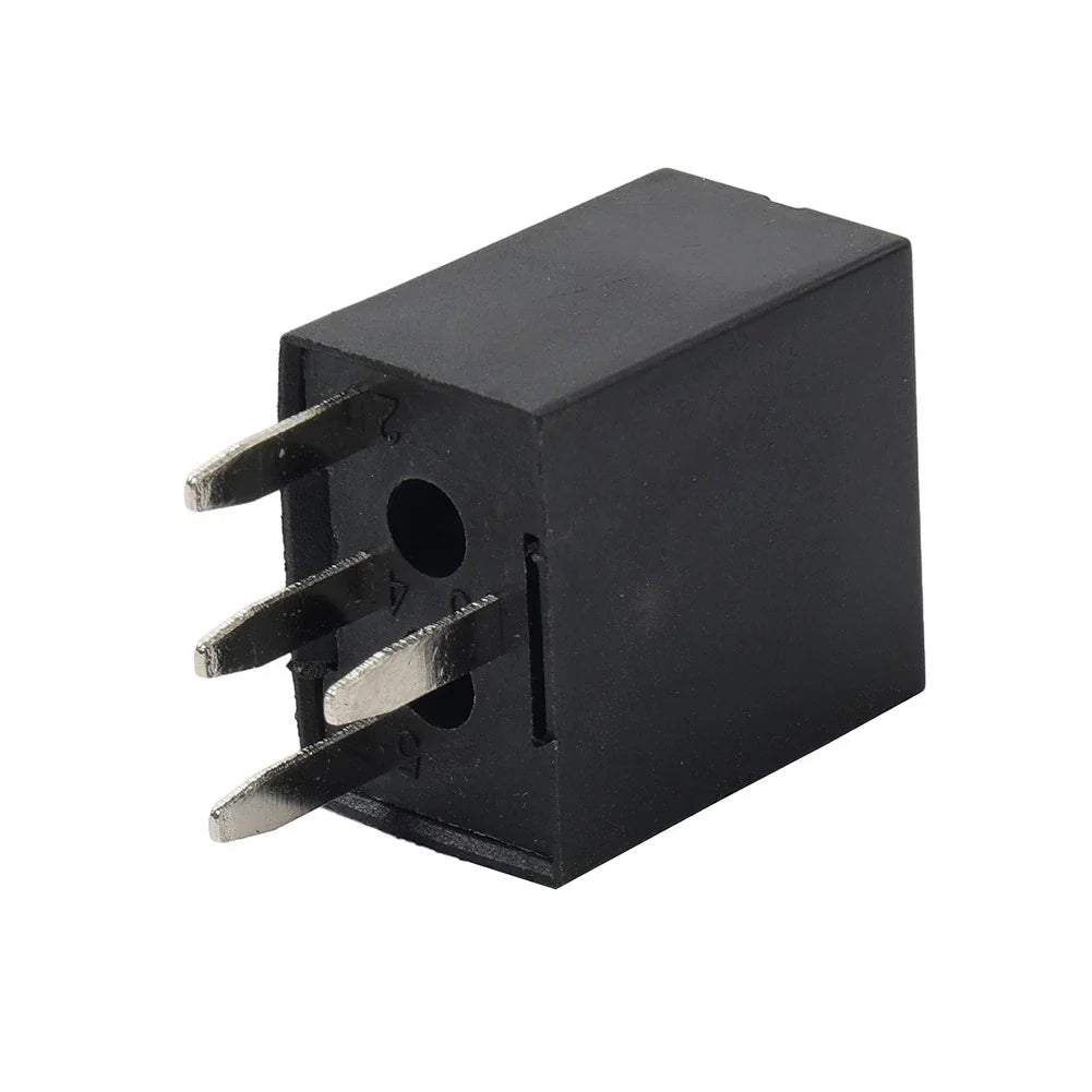 Headlight A/C Relay for Chevrolet Trailblazer, GMC Sierra, Buick (2002-2009)