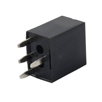 Headlight A/C Relay for Chevrolet Trailblazer, GMC Sierra, Buick (2002-2009)