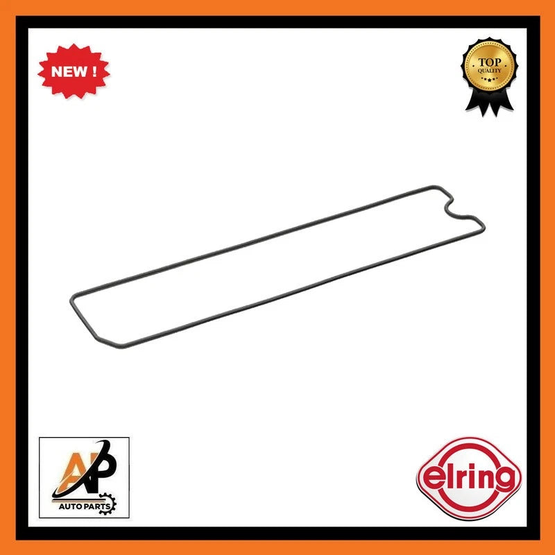 Cylinder Head Cover Gasket Replacement for John Deere R523925 ()