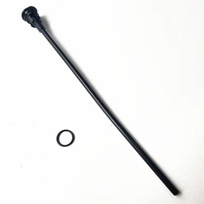 Engine Oil Dipstick Tube for Ford F-150, Mustang, Lincoln Mark LT (2011-2014)