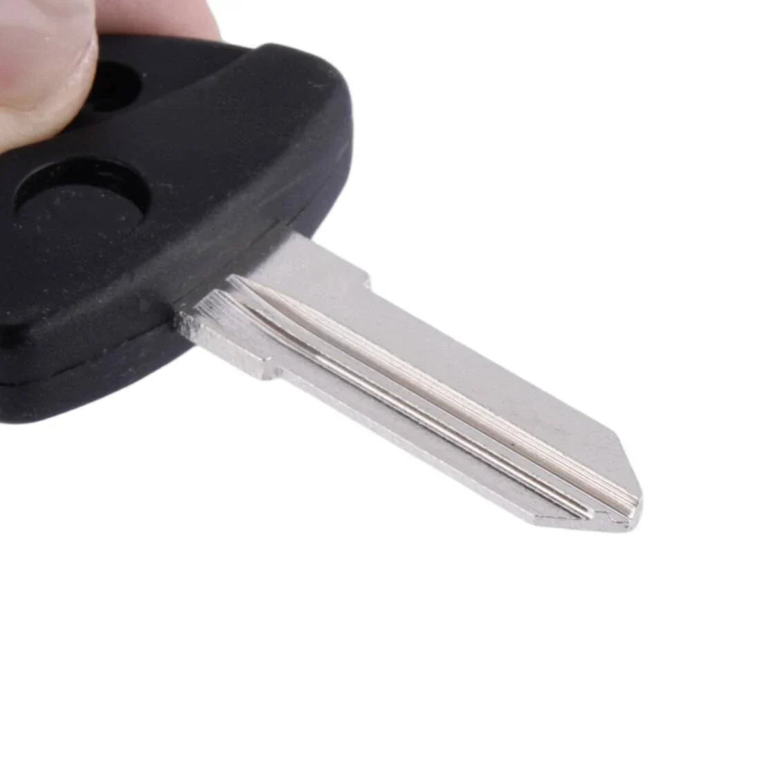 Key Blank for BMW R1150GS R1100GS R1150RT R1100RT K1200LT R1150R R1150RS