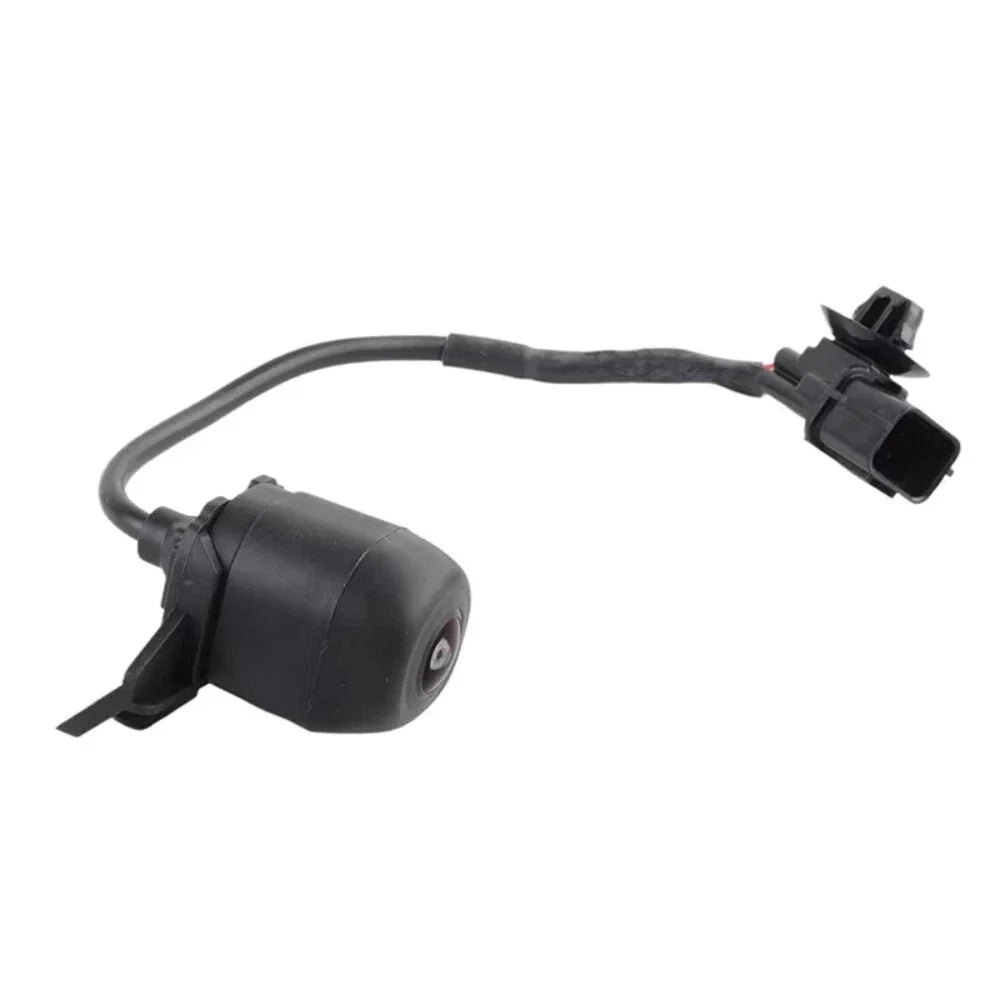 Rear View Camera for Hyundai Santa Fe (2021-2023)
