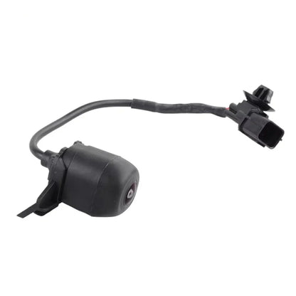 Rear View Camera for Hyundai Santa Fe (2021-2023)