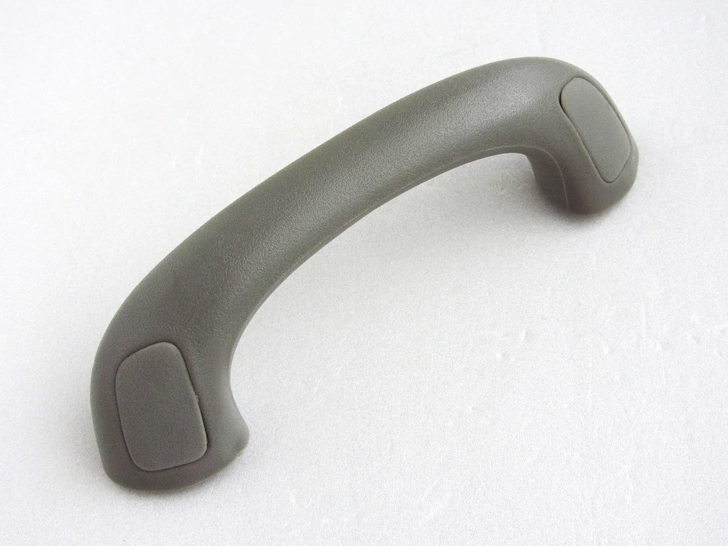 Front A Pillar Handle for 2012 Toyota Hilux SR5 7th Gen Grey 4WD (2012)