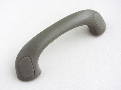 Front A Pillar Handle for 2012 Toyota Hilux SR5 7th Gen Grey 4WD (2012)