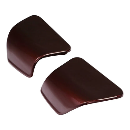 Fairing Glove Box Doors for Harley Touring Road Glide (2015-2023)