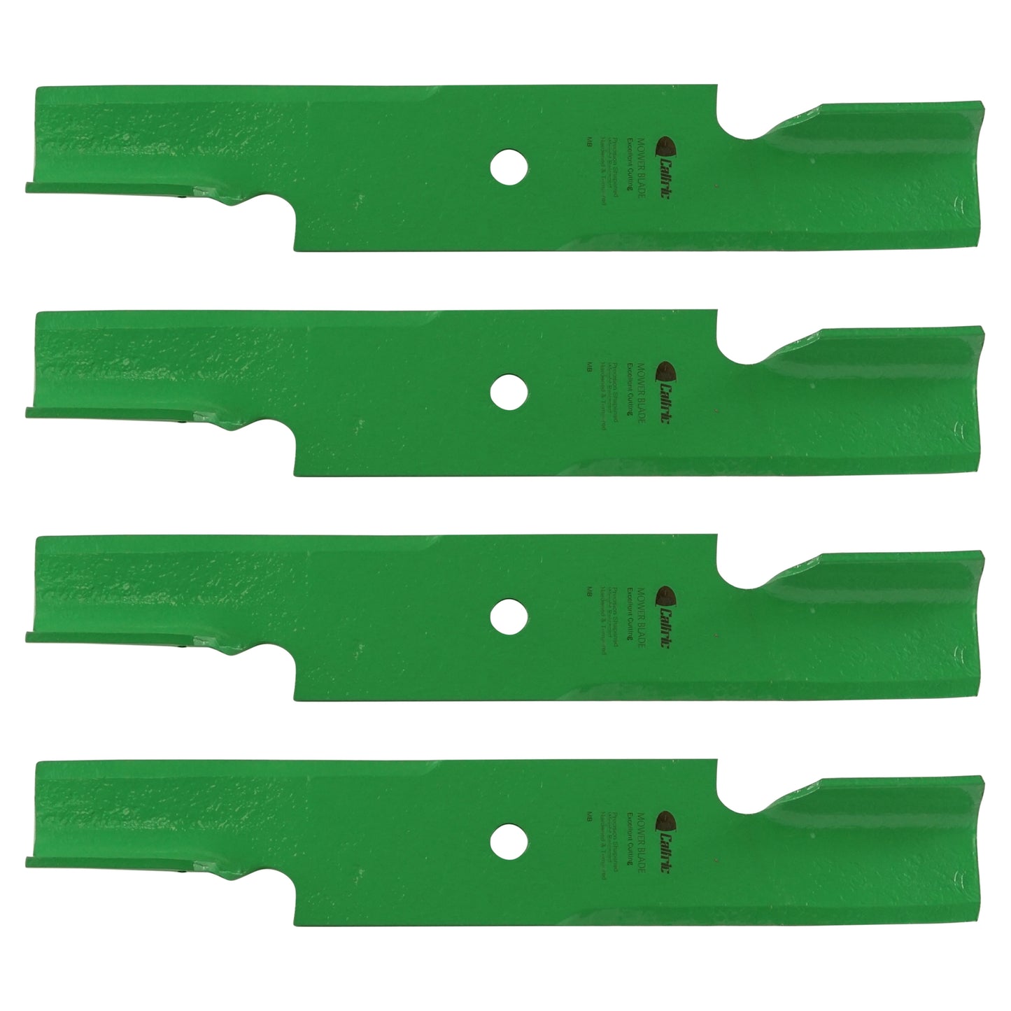Deck Blade 32 Inch Replacement for Scag SW32-13KH SW32-14FS (2013–2020)