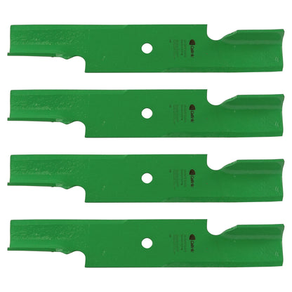 Deck Blade 32 Inch Replacement for Scag SW32-13KH SW32-14FS (2013–2020)