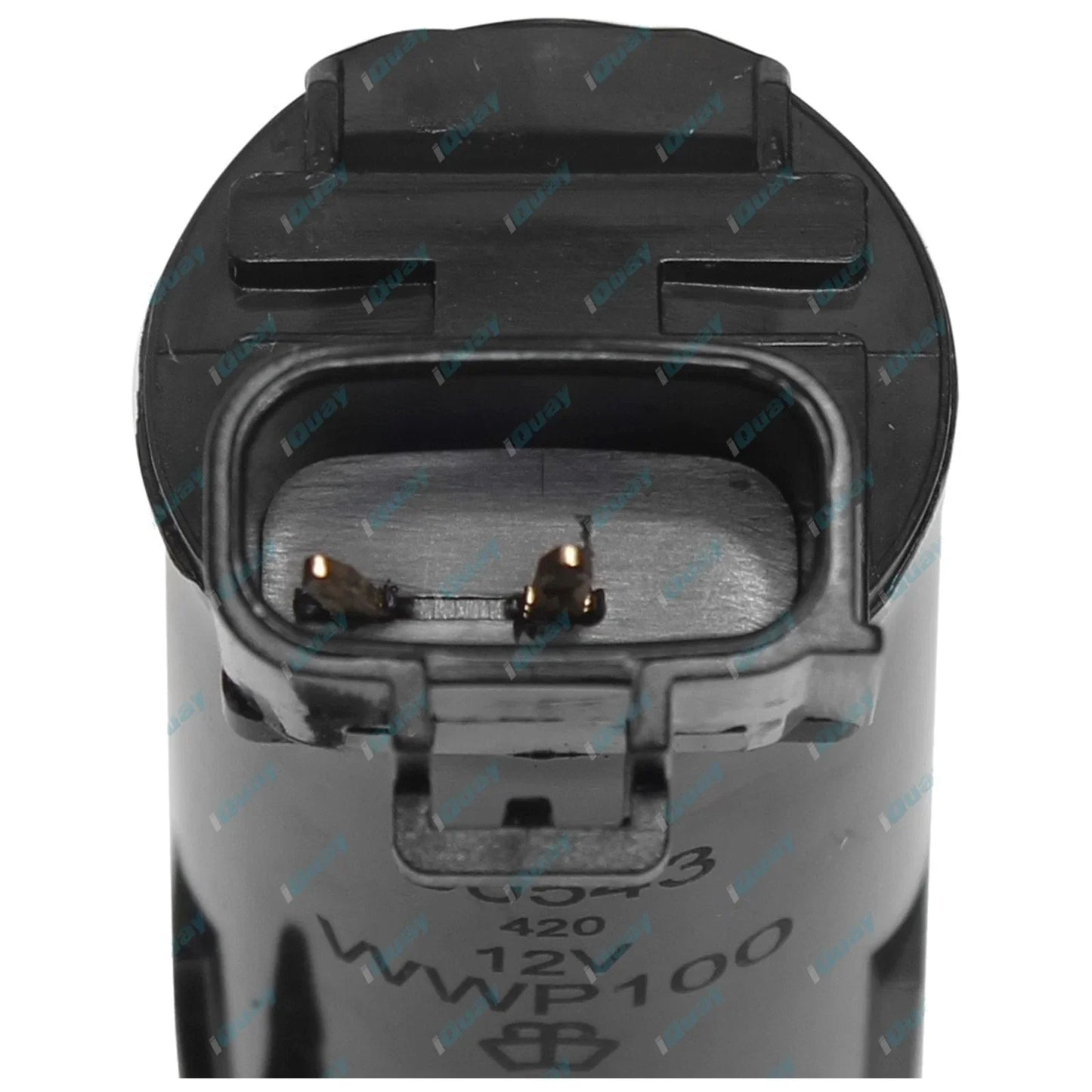 Rear Window Washer Pump for Toyota Townace KR42R (1997-2003)