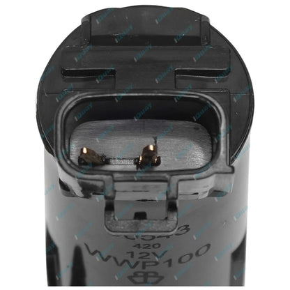 Rear Window Washer Pump for Toyota Townace KR42R (1997-2003)
