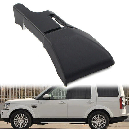 Left Rear Front Wheel Arch Moulding End Cap for Land Rover Discovery (2005-2016)