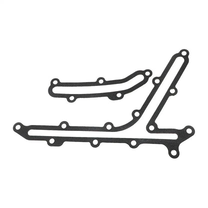 Oil Gallery Gaskets for Nissan QX70 QX50 Q70 Q70L Q60 FX37 Q50 (2014-2020)