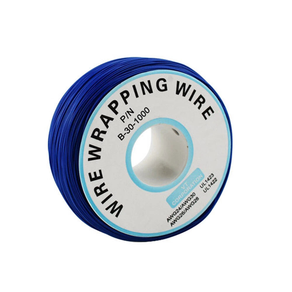 Heavy Duty 600m Dog Fence Wire for Electric Underground Cable System