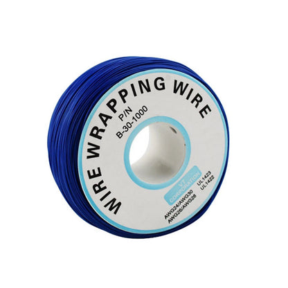 Heavy Duty 600m Dog Fence Wire for Electric Underground Cable System