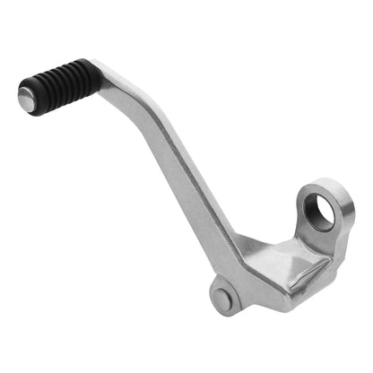 Gear Shift Lever for Kawasaki Ninja ZX10R (2016-2023)