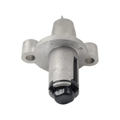 Tensioner Chain Adjuster for HISUN 700 800 UTV (2015-2023)