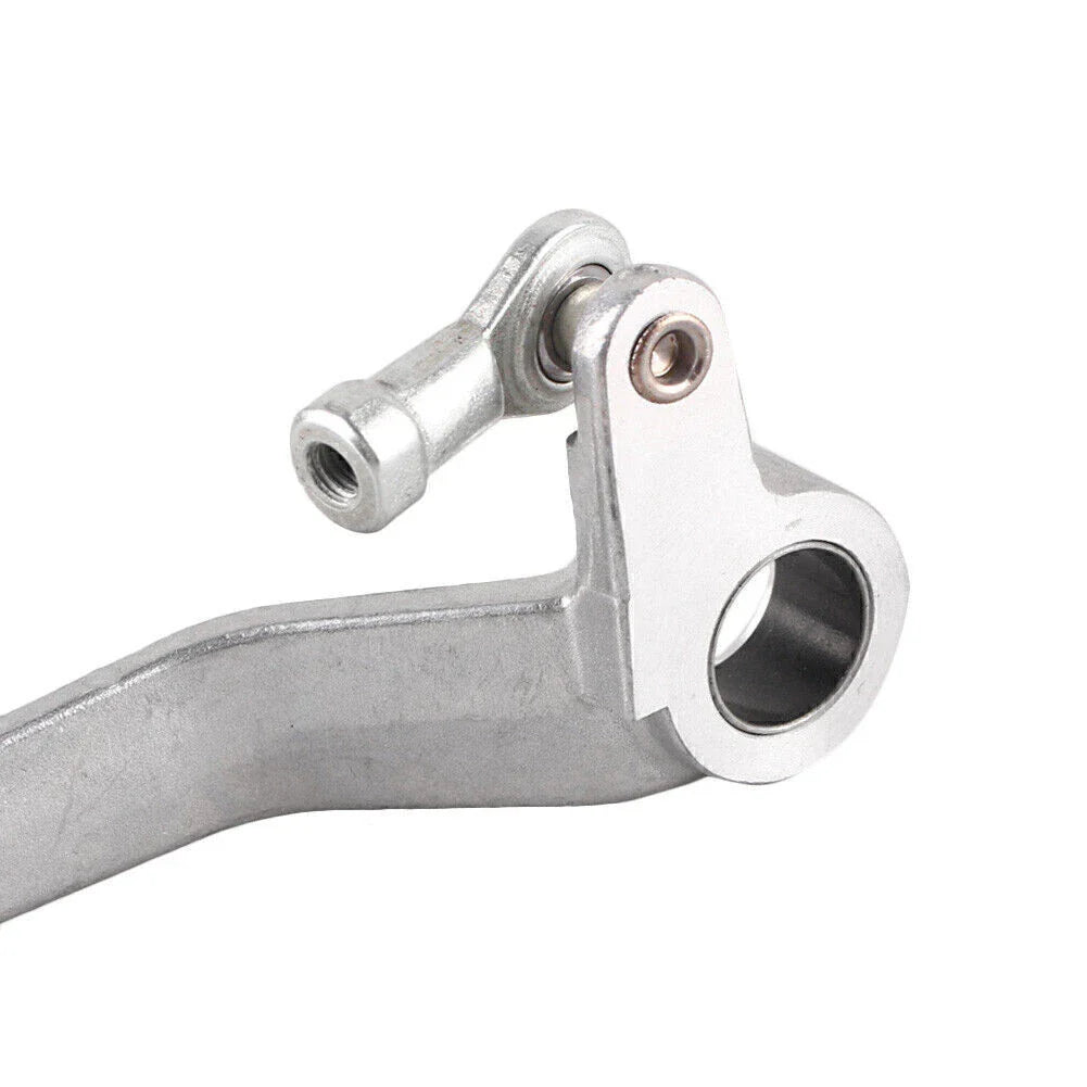 Motor Gear Lever Shifter Pedal for Suzuki GSXR1000 (2001-2002)