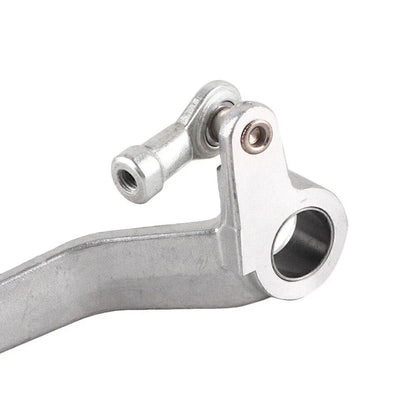 Motor Gear Lever Shifter Pedal for Suzuki GSXR1000 (2001-2002)