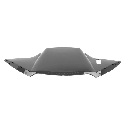 Air Duct Front Fairing for Harley CVO Road Glide 2018