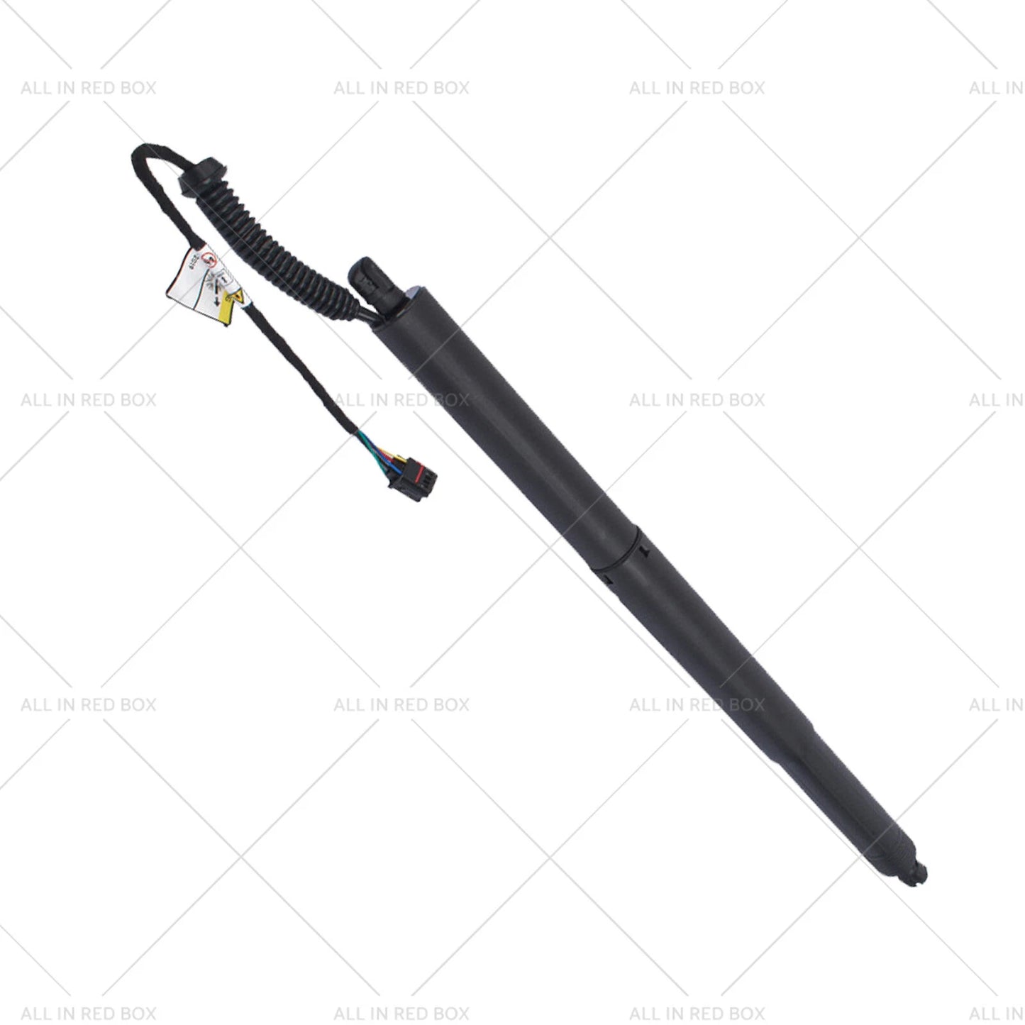 Electric Tailgate Gas Strut for Audi Q5 SQ5 (2018-2023)