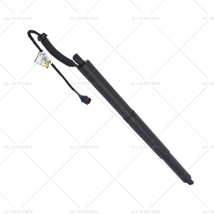 Electric Tailgate Gas Strut for Audi Q5 SQ5 (2018-2023)
