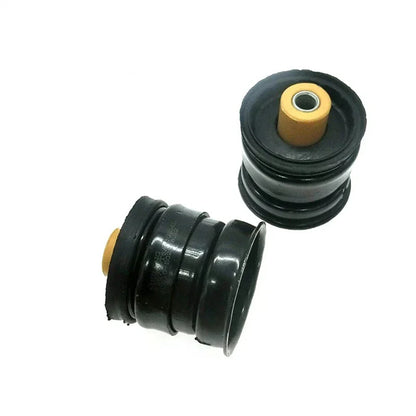 Rear Damper Stop Buffer for Honda Jazz Fit GK (2015-2021)
