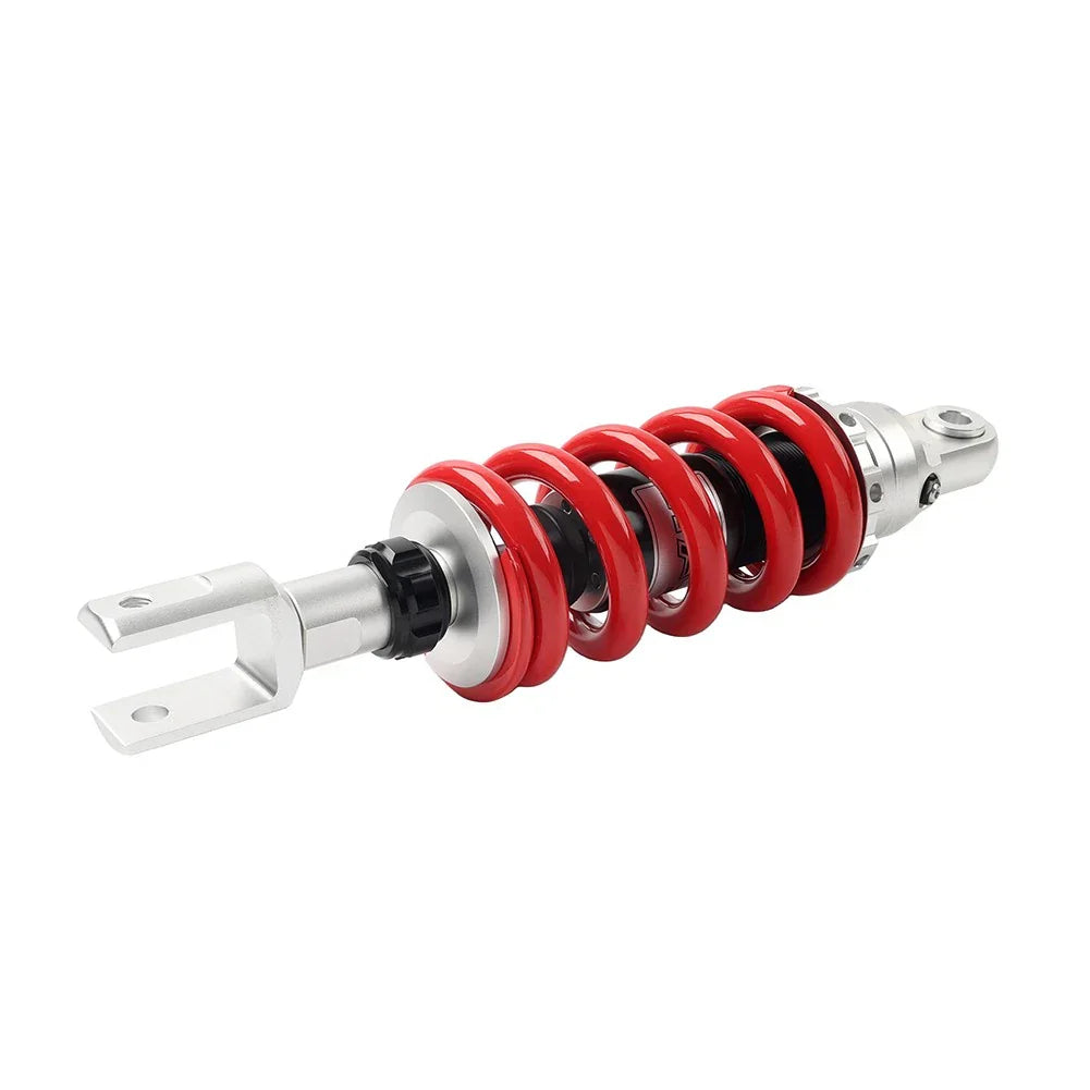 12MM Spring 325MM Rear Shock Absorber for Suzuki GSF1200 Bandit (2001-2006)