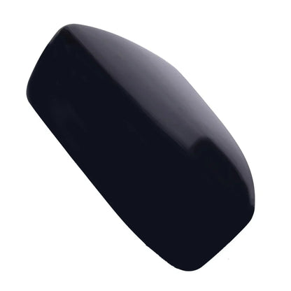 Side Mirror Housing Cap for Honda Accord (2003-2007) - 1 Pair