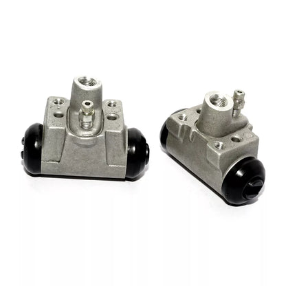 13/16 Rear Wheel Brake Cylinders for Honda Acty Van 1999-2013