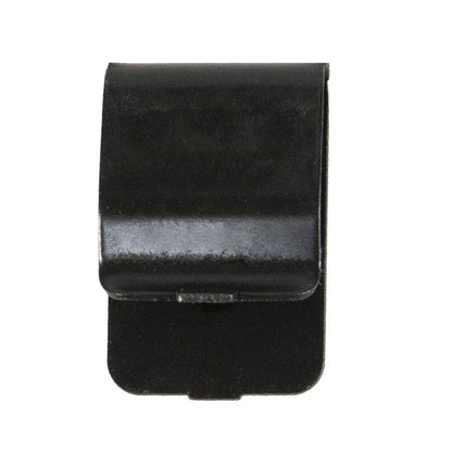 Hood Prop Support Rod Retainer Clip for Jeep Wrangler (1997-2000)