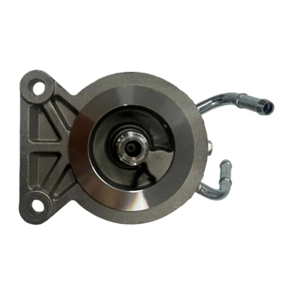 Fuel Filter Base for Mitsubishi Pajero Montero V68W V78W (2000-2006)