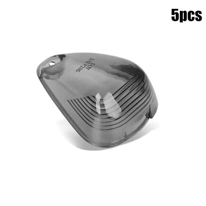Running Marker Light-Cover for Ford F-250 F-350 Super Duty