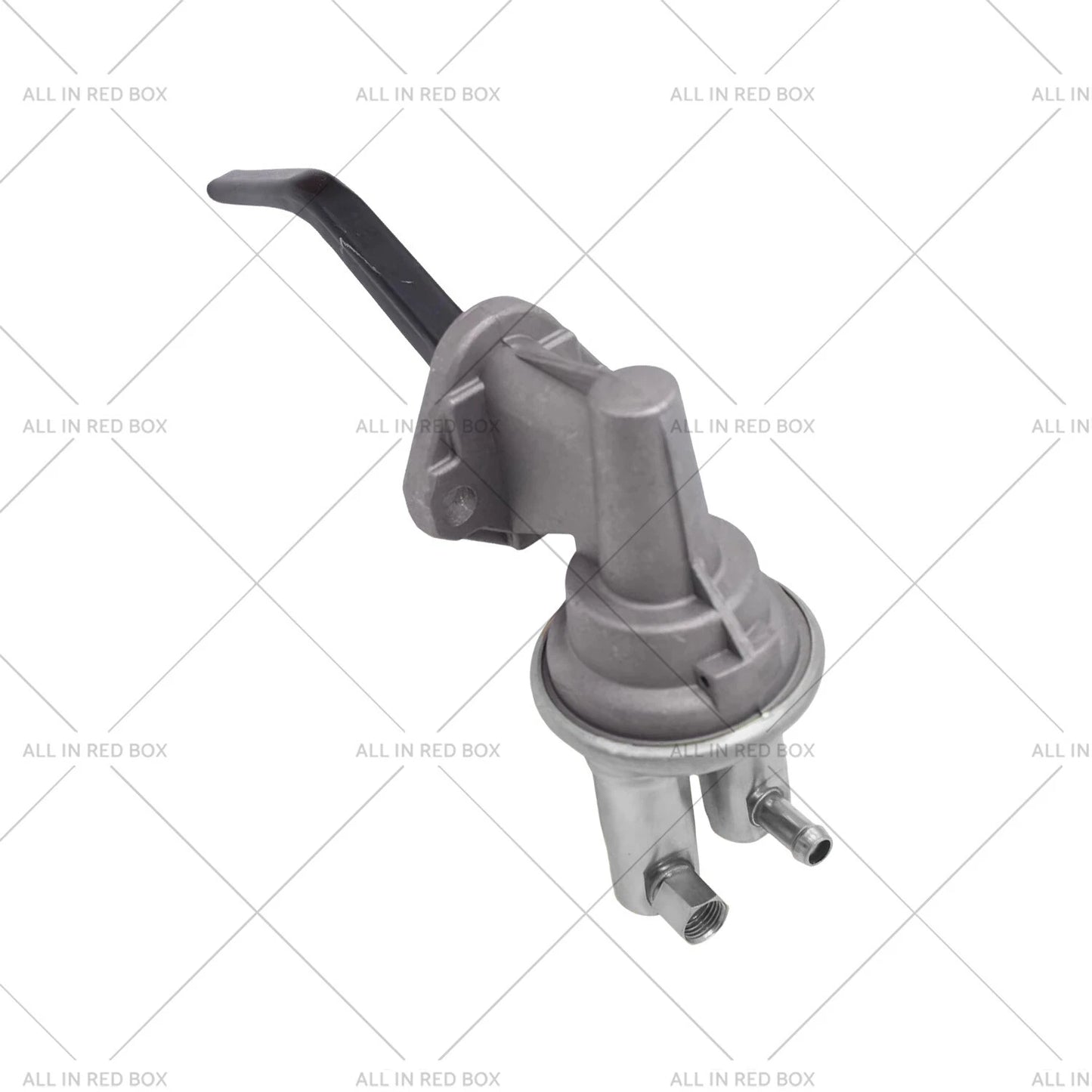 Fuel Pump for Ford V8 Windsor 289 302 351 F100 Mustang (1962-1996)
