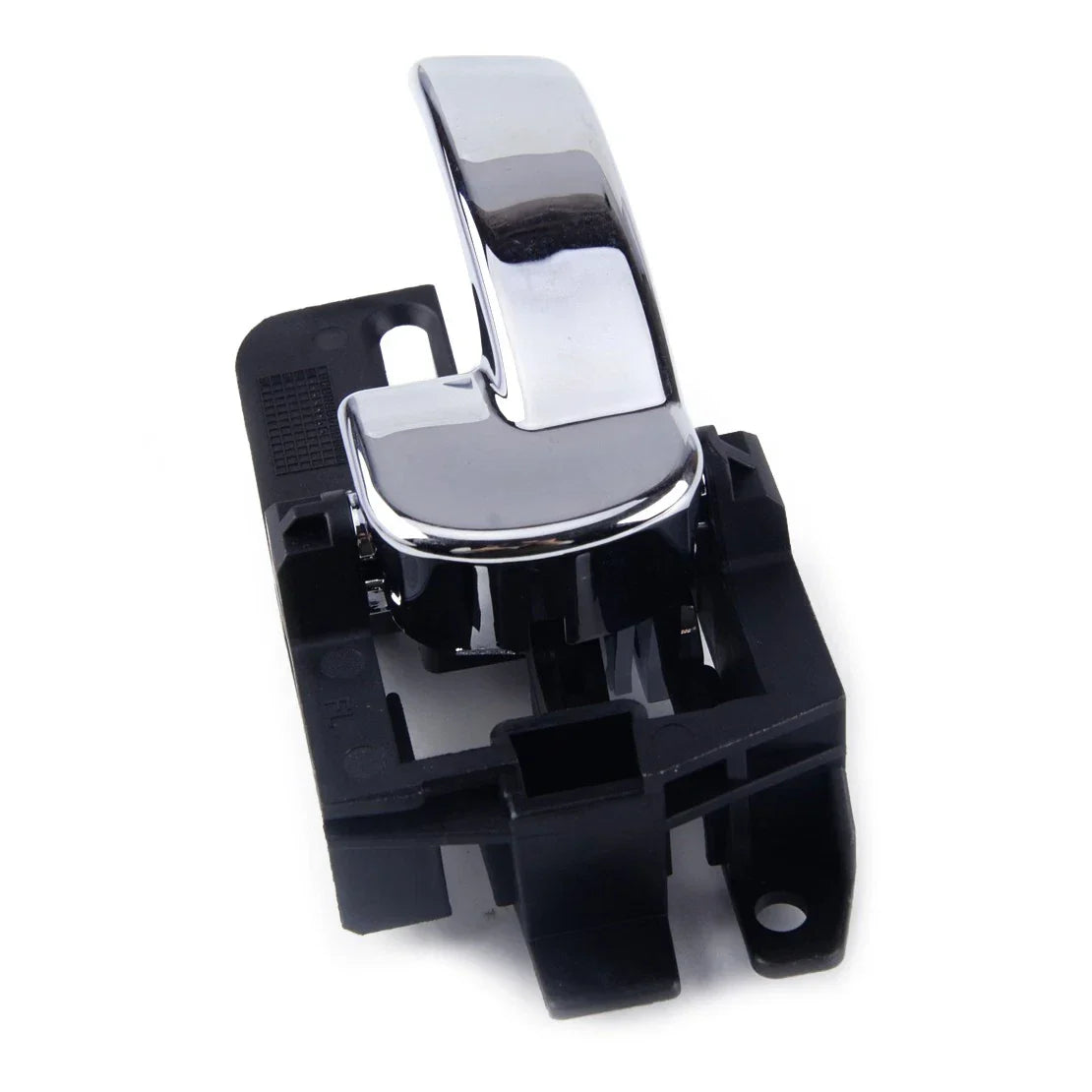Left Inner Door Handle for Nissan Qashqai (2007-2013)