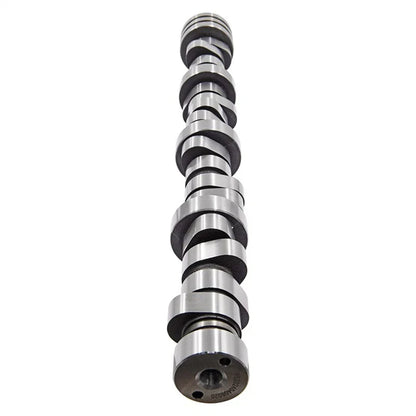 Hydraulic Camshaft 5038419AB for Chrysler 300 Dodge Charger (2012-2022)