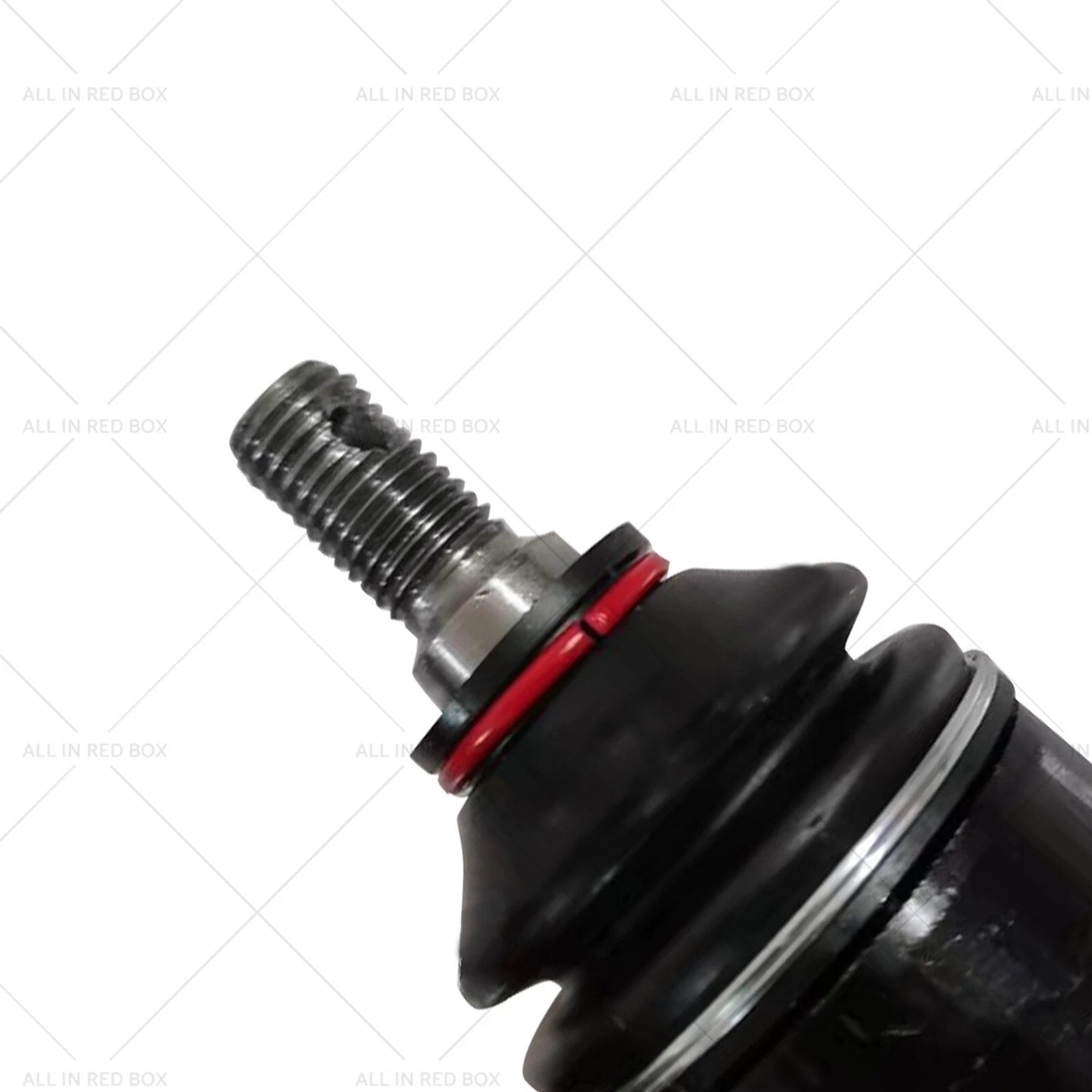 Front Tie Rod Ends for Mitsubishi Lancer GL CE ES 1.5L 1.8L (95-07)