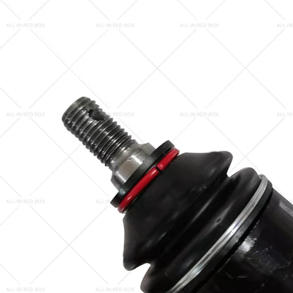 Front Tie Rod Ends for Mitsubishi Lancer GL CE ES 1.5L 1.8L (95-07)