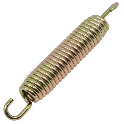 Deck Pump Idler Spring for Bad Boy CZT 48 54 60 (2012–2013)