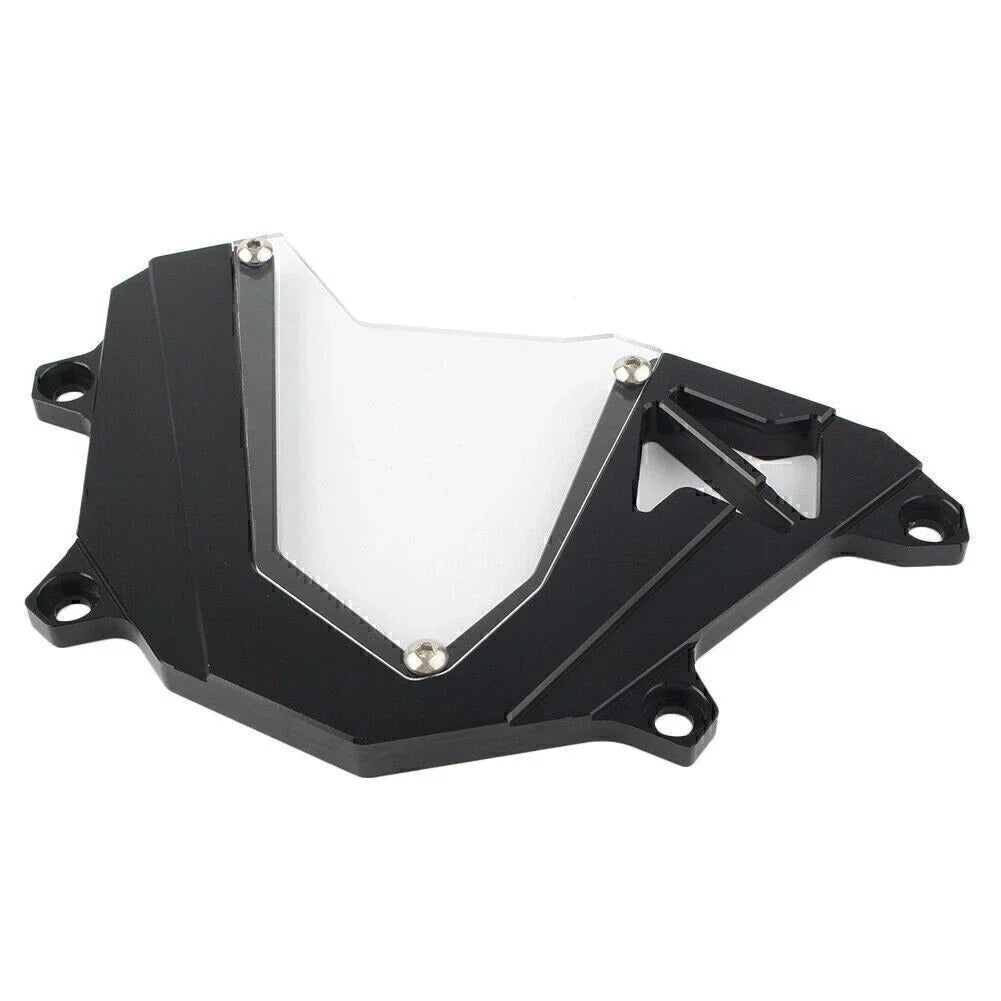 Front Sprocket Cover for Kawasaki Z800 (2013-2016)