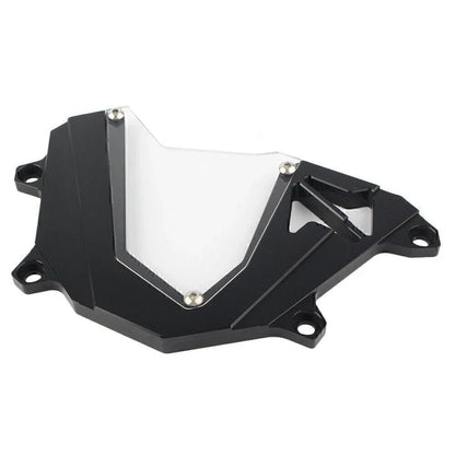 Front Sprocket Cover for Kawasaki Z800 (2013-2016)