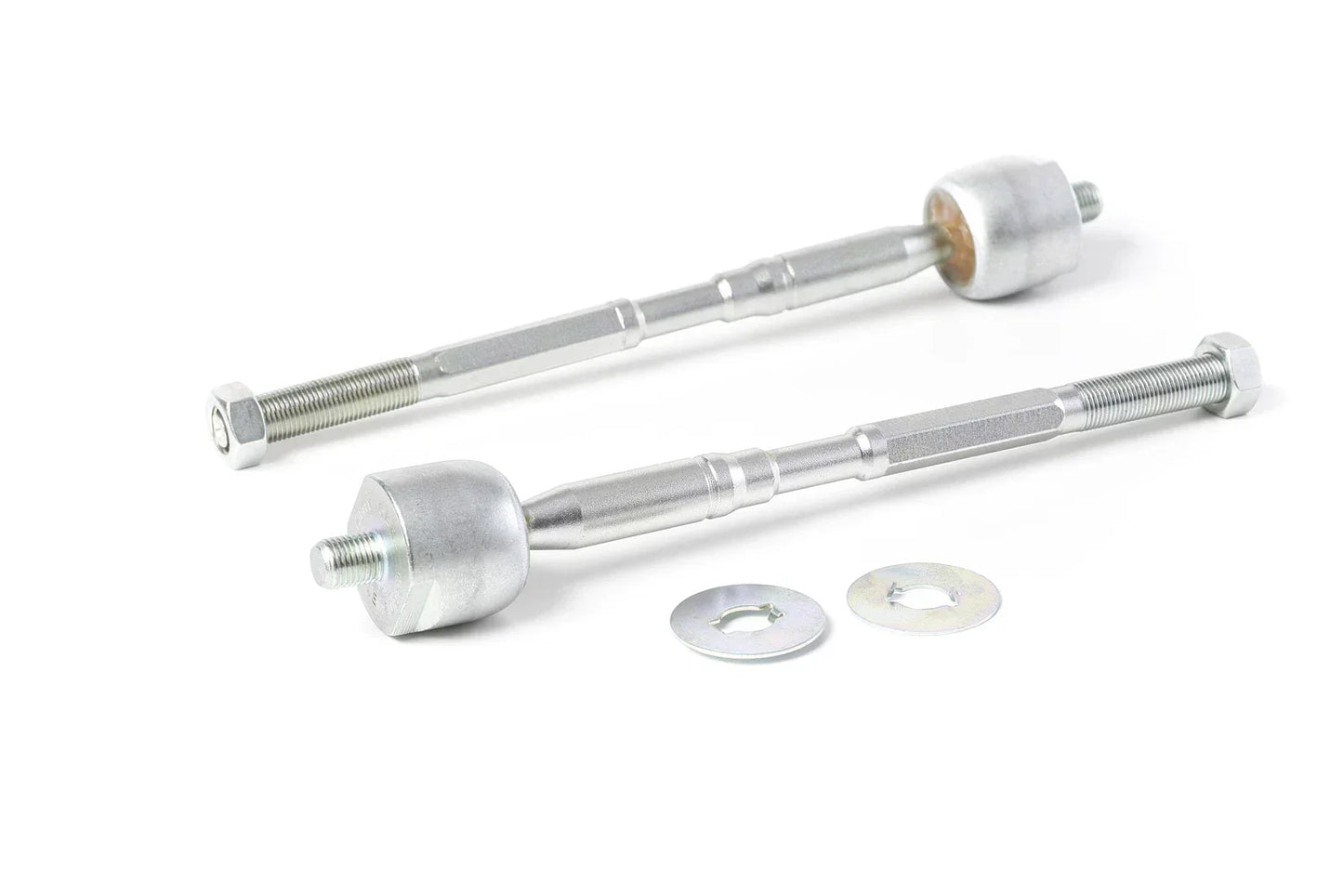 Rack End for Toyota Commuter KDH222 (2001-2018)