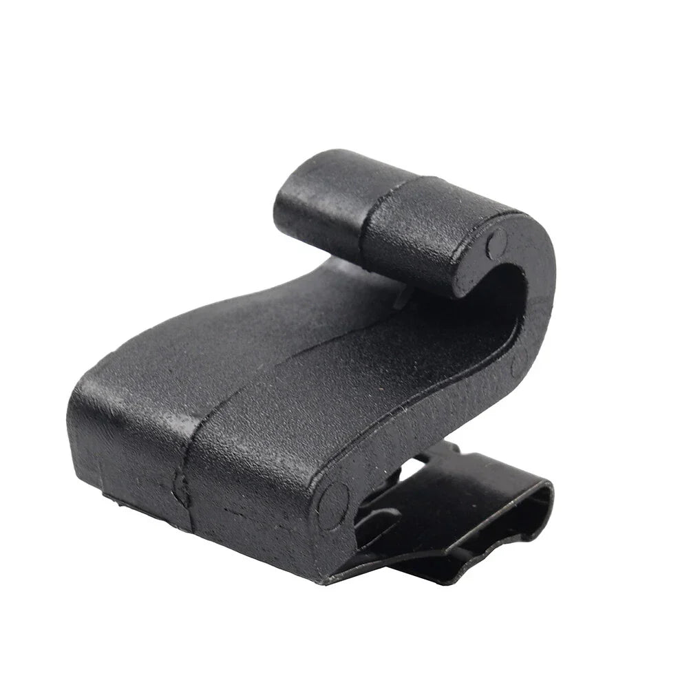 Window Shade Hook for Chrysler Pacifica, Voyager (2017-2022)