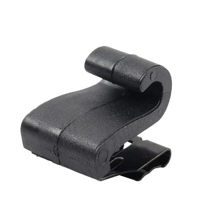 Window Shade Hook for Chrysler Pacifica, Voyager (2017-2022)