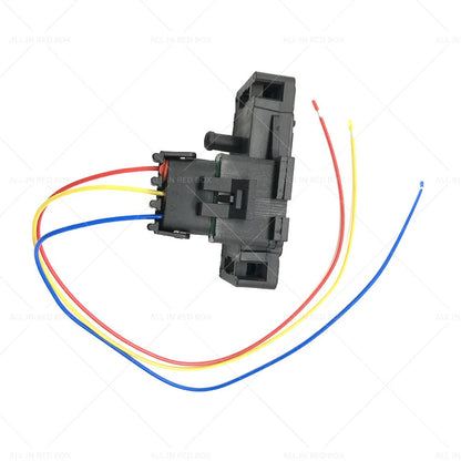 3 BAR Manifold Air Pressure Sensor for Megasquirt (Universal)