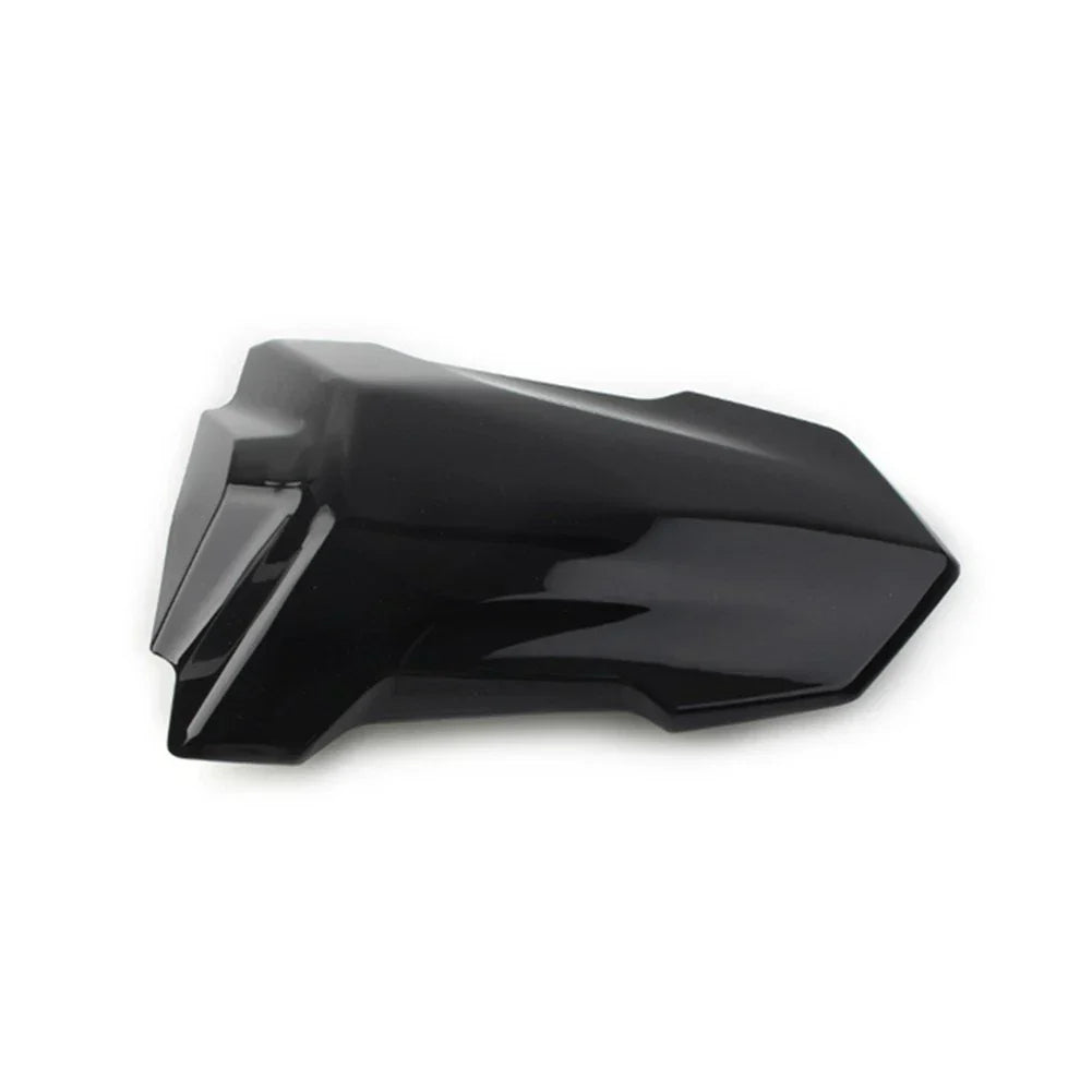 Rear Seat Cover Cowl for BMW S1000RR (2019-2022) Black