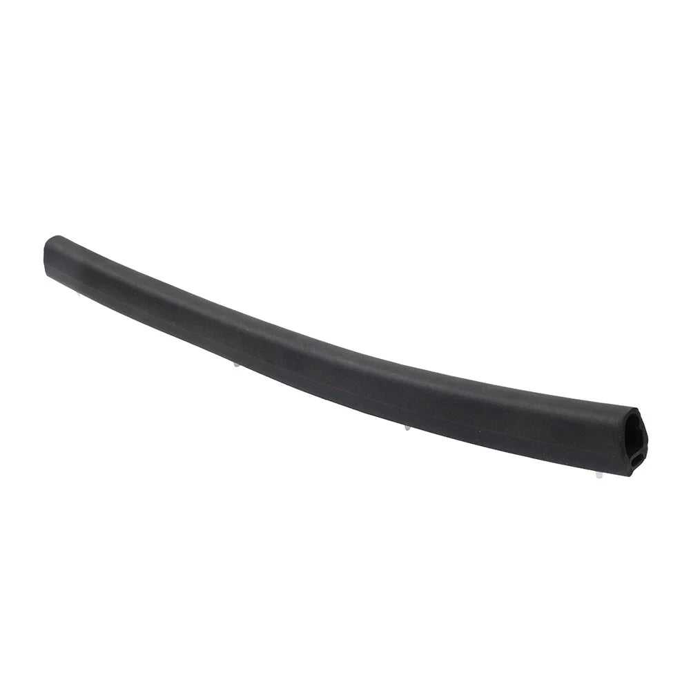 Hood Bonnet Side Strip for Land Rover Discovery Sport, Range Rover Evoque (2015-2023)
